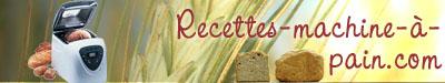 Logo-recettes-machine-a-pain-com.jpg