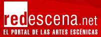 Logo-redescena-net.gif