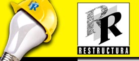 Logo-restructura-com.jpg