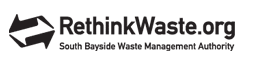 Logo-rethinkwaste-org.gif