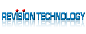 Logo-revision-technology-com.png