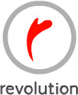 Logo-revolution-com.gif