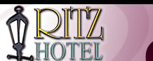 Logo-ritzhotel-org.jpg