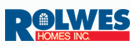 Logo-rolweshomes-com.gif