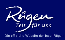 Logo-ruegen-de.jpg