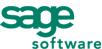 Logo-sagesoftware-com.gif