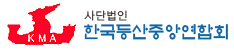 Logo-sanak114-co-kr.gif