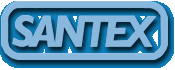 Logo-santex-it.gif