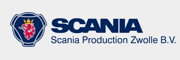Logo-scaniaproductionzwolle-com.gif