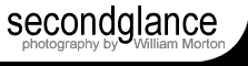 Logo-secondglance-net.gif