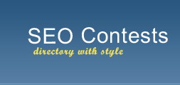 Logo-seocontestdirectory-com.gif