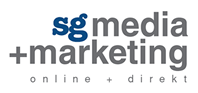 Logo-sg-mm-de.gif