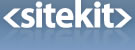 Logo-shopkit-net.jpg