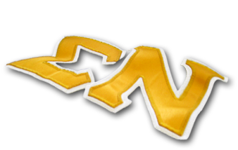 Logo-sigmanuodu-com.png
