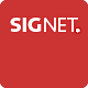 Logo-signet-nl.gif