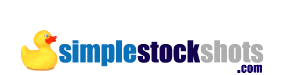 Logo-simplestockshots-com.gif