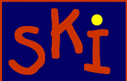 Logo-skicab-com.gif