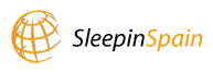 Logo-sleepinspain-com.gif