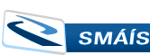 Logo-smais-is.gif