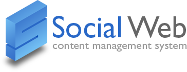 Logo-socialwebcms-com.png