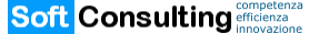 Logo-softconsulting-it.gif