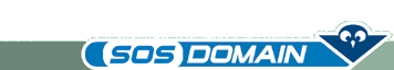 Logo-sos-domaines-com.gif
