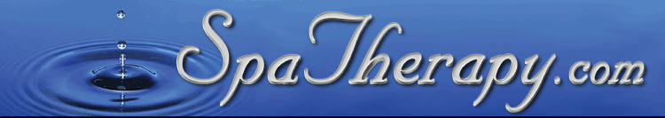 File:Logo-spatherapy-com.gif