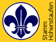 Logo-staufis-de.gif