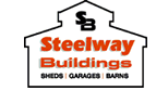 Logo-steelway-com-au.gif