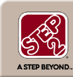 Logo-step2uk-com.gif