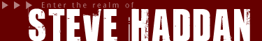 Logo-stevehaddan-com-au.gif