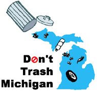 Logo-stoptrash-org.jpg