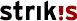 Logo-strik-is.gif