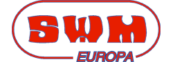 Logo-swmeuropa-com.png
