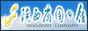 Logo-sxlib-org-cn.gif
