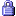 Logo-szkorn-de.gif