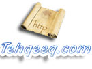 Logo-tehqeeq-com.jpg