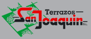 Logo-terrazossanjoaquin-com.gif