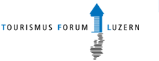 Logo-tfl-luzern-ch.gif