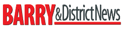 Logo-thisisbarry-co-uk.gif
