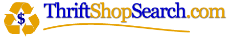 File:Logo-thriftshopsearch-com.gif