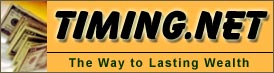 Logo-timing-net.jpg