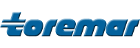 Logo-toremar-it.gif