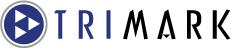 Logo-trimarksolutions-com.gif
