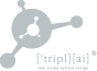 Logo-triple-i-de.gif