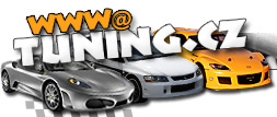 Logo-tuning-cz.jpg