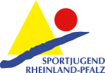 Logo-tv-hoeheinoed-de.gif