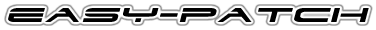 Logo-ua9-de.gif