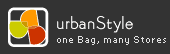 Logo-urbanstyle-com.gif