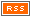 Logo-veloblog-ch.gif